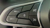Renault Clio  Hibrido  E-TECH Full Hybrid Techno 105kW