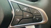 Renault Clio  Hibrido  E-TECH Full Hybrid Techno 105kW
