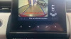 Renault Clio  Hibrido  E-TECH Full Hybrid Techno 105kW