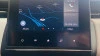 Renault Clio  Hibrido  E-TECH Full Hybrid Techno 105kW