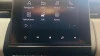 Renault Clio  Hibrido  E-TECH Full Hybrid Techno 105kW