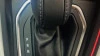 Renault Clio  Hibrido  E-TECH Full Hybrid Techno 105kW