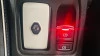 Renault Clio  Hibrido  E-TECH Full Hybrid Techno 105kW