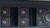 Renault Clio  Hibrido  E-TECH Full Hybrid Techno 105kW