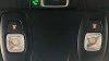 Renault Clio  Hibrido  E-TECH Full Hybrid Techno 105kW