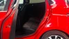 Renault Clio  Hibrido  E-TECH Full Hybrid Techno 105kW