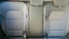 Renault Clio  Hibrido  E-TECH Full Hybrid Techno 105kW