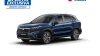 Suzuki S-Cross 1.4T S2 Mild Hybrid Suzuki S-Cross 1.4T S2 Mild Hybrid
