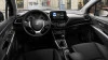 Suzuki S-Cross 1.4T S2 Mild Hybrid Suzuki S-Cross 1.4T S2 Mild Hybrid