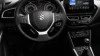 Suzuki S-Cross 1.4T S2 Mild Hybrid Suzuki S-Cross 1.4T S2 Mild Hybrid