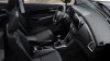 Suzuki S-Cross 1.4T S2 Mild Hybrid Suzuki S-Cross 1.4T S2 Mild Hybrid