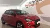 Peugeot 208 N208 ALLURE PACK 1.2 PURETECH 100CV 5P