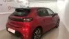 Peugeot 208 N208 ALLURE PACK 1.2 PURETECH 100CV 5P