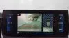 Peugeot 208 N208 ALLURE PACK 1.2 PURETECH 100CV 5P