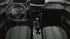 Peugeot 208 N208 ALLURE PACK 1.2 PURETECH 100CV 5P