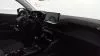 Peugeot 208 N208 ALLURE PACK 1.2 PURETECH 100CV 5P
