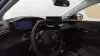 Peugeot 208 N208 ALLURE PACK 1.2 PURETECH 100CV 5P