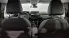 Peugeot 208 N208 ALLURE PACK 1.2 PURETECH 100CV 5P