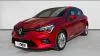 Renault Clio Techno TCe 67 kW (91CV)