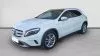 Mercedes-Benz Clase GLA GLA 200 CDI Style