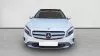 Mercedes-Benz Clase GLA GLA 200 CDI Style