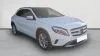 Mercedes-Benz Clase GLA GLA 200 CDI Style