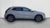 Mercedes-Benz Clase GLA GLA 200 CDI Style