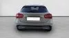 Mercedes-Benz Clase GLA GLA 200 CDI Style