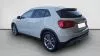 Mercedes-Benz Clase GLA GLA 200 CDI Style