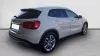 Mercedes-Benz Clase GLA GLA 200 CDI Style