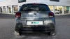 Citroën C3 PureTech 81KW (110CV) Max