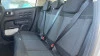 Citroën C3 PureTech 81KW (110CV) Max