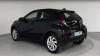 Toyota Aygo X Cross 1.0 VVT-I 72CV Play Toyota Aygo X Cross 1.0 VVT-I 72CV Play