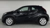 Toyota Aygo X Cross 1.0 VVT-I 72CV Play Toyota Aygo X Cross 1.0 VVT-I 72CV Play