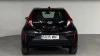 Toyota Aygo X Cross 1.0 VVT-I 72CV Play Toyota Aygo X Cross 1.0 VVT-I 72CV Play