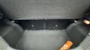 Toyota Aygo X Cross 1.0 VVT-I 72CV Play