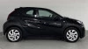 Toyota Aygo X Cross 1.0 VVT-I 72CV Play Toyota Aygo X Cross 1.0 VVT-I 72CV Play