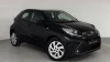 Toyota Aygo X Cross 1.0 VVT-I 72CV Play Toyota Aygo X Cross 1.0 VVT-I 72CV Play