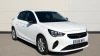 Opel Corsa 1.2 XEL 55kW (75CV) Edition Opel Corsa 1.2 XEL 55kW (75CV) Edition