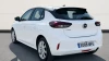 Opel Corsa 1.2 XEL 55kW (75CV) Edition Opel Corsa 1.2 XEL 55kW (75CV) Edition