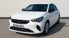 Opel Corsa 1.2 XEL 55kW (75CV) Edition Opel Corsa 1.2 XEL 55kW (75CV) Edition