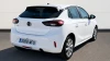 Opel Corsa 1.2 XEL 55kW (75CV) Edition Opel Corsa 1.2 XEL 55kW (75CV) Edition
