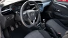 Opel Corsa 1.2 XEL 55kW (75CV) Edition Opel Corsa 1.2 XEL 55kW (75CV) Edition
