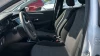 Opel Corsa 1.2 XEL 55kW (75CV) Edition Opel Corsa 1.2 XEL 55kW (75CV) Edition