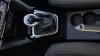 Opel Corsa 1.2 XEL 55kW (75CV) Edition Opel Corsa 1.2 XEL 55kW (75CV) Edition
