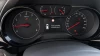 Opel Corsa 1.2 XEL 55kW (75CV) Edition Opel Corsa 1.2 XEL 55kW (75CV) Edition