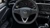 Opel Corsa 1.2 XEL 55kW (75CV) Edition Opel Corsa 1.2 XEL 55kW (75CV) Edition