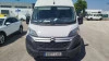 Citroën Jumper BlueHDi 88KW (120CV) Furgon 35L3H2