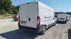 Citroën Jumper BlueHDi 88KW (120CV) Furgon 35L3H2