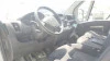 Citroën Jumper BlueHDi 88KW (120CV) Furgon 35L3H2